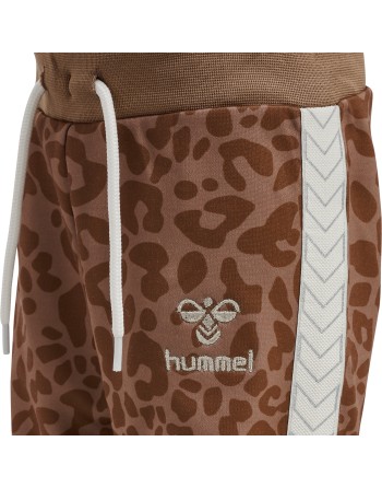 hmlNAOMI PANTS