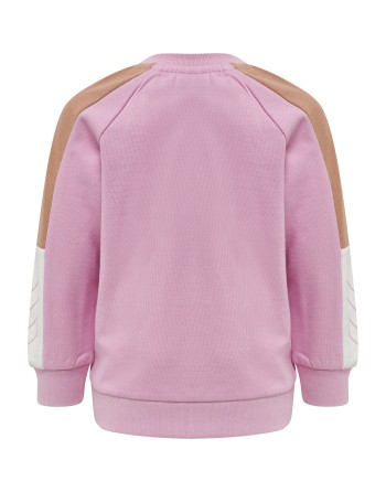 hmlANJU SWEASHIRT