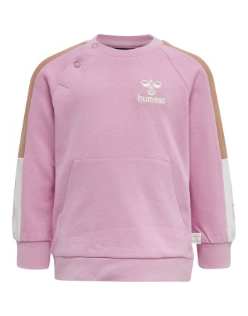 hmlANJU SWEASHIRT