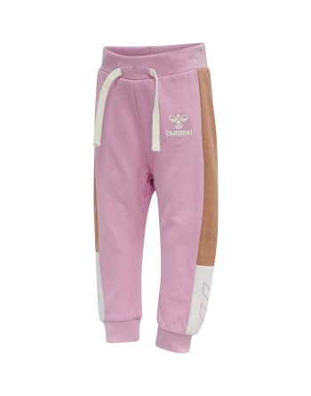 hmlANJU PANTS