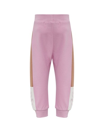 hmlANJU PANTS