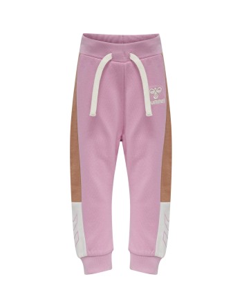 hmlANJU PANTS