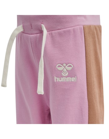 hmlANJU PANTS
