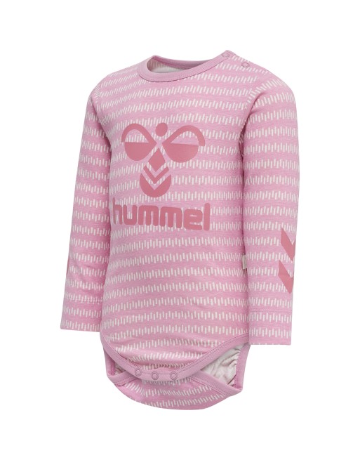 hmlESME BODY L/S hmlESME BODY L/S