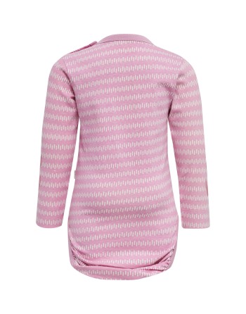 hmlESME BODY L/S