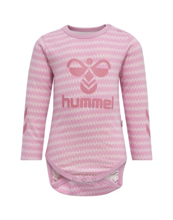 hmlESME BODY L/S