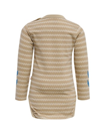 hmlESME BODY L/S