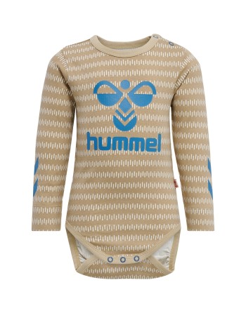 hmlESME BODY L/S