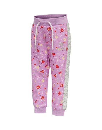 hmlNICA PANTS