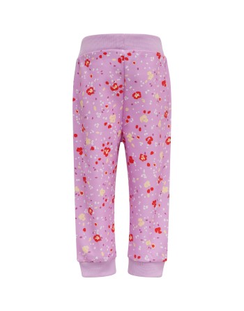 hmlNICA PANTS