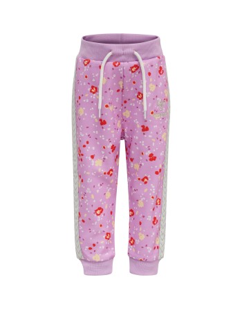 hmlNICA PANTS