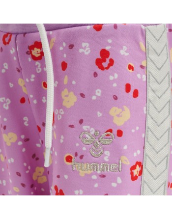 hmlNICA PANTS