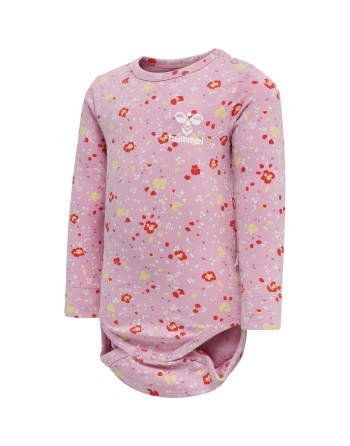 hmlMIRA BODY L/S