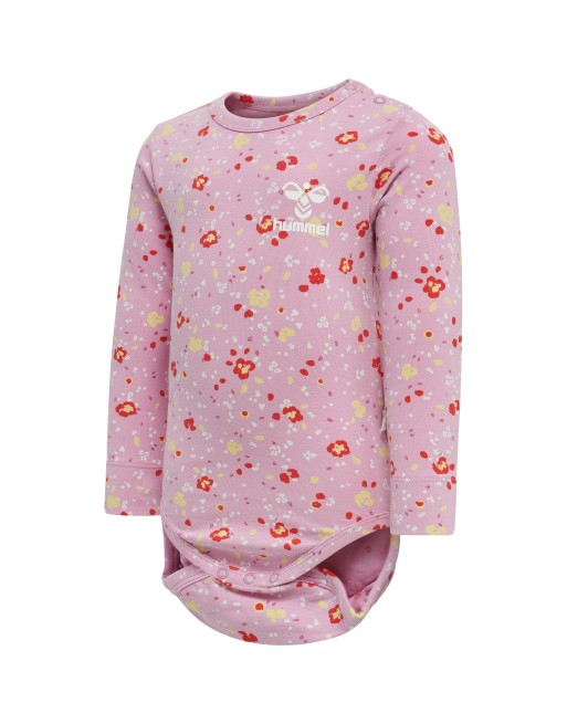 hmlMIRA BODY L/S hmlMIRA BODY L/S