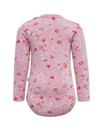 hmlMIRA BODY L/S