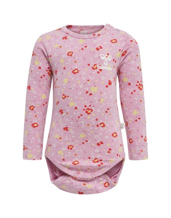 hmlMIRA BODY L/S