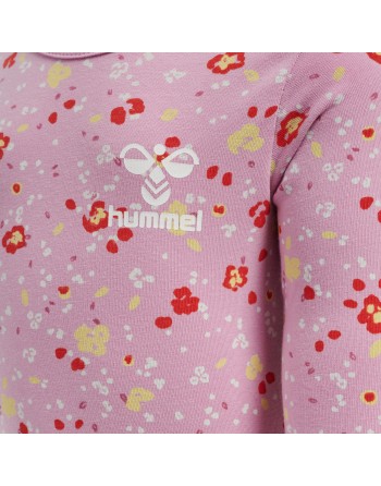 hmlMIRA BODY L/S