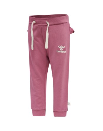 hmlVERINA PANTS