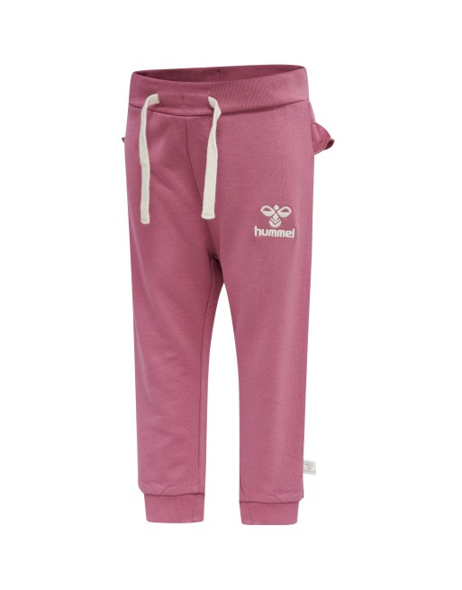 hmlVERINA PANTS hmlVERINA PANTS
