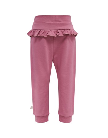 hmlVERINA PANTS