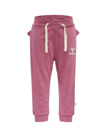 hmlVERINA PANTS