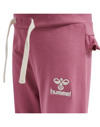 hmlVERINA PANTS