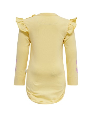 hmlMIRABEL BODY L/S