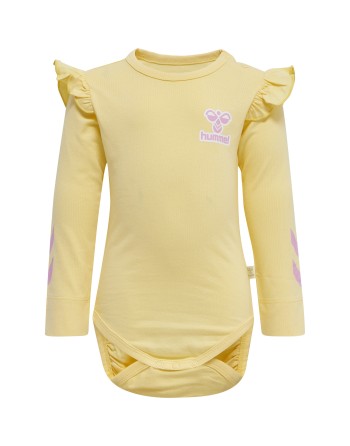 hmlMIRABEL BODY L/S