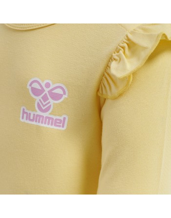 hmlMIRABEL BODY L/S