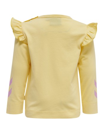 hmlMIRABEL T-SHIRT L/S