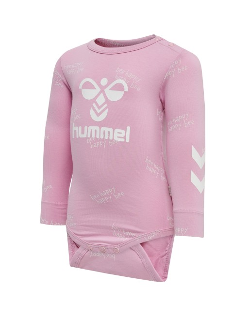 hmlCALEN BODY L/S hmlCALEN BODY L/S