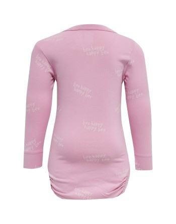hmlCALEN BODY L/S