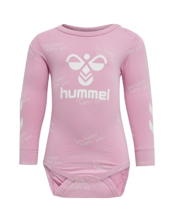 hmlCALEN BODY L/S