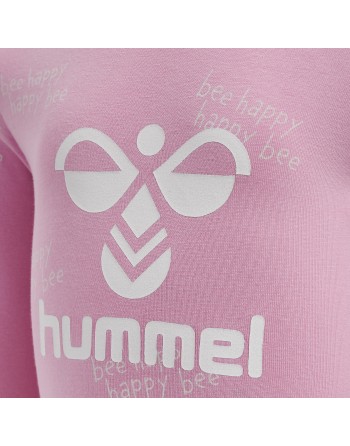hmlCALEN BODY L/S