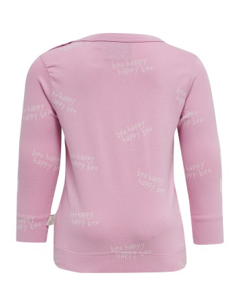 hmlCALEN T-SHIRT L/S