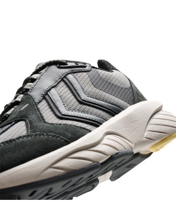 REACH LX 6000