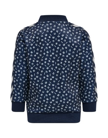 hmlTROY ZIP JACKET