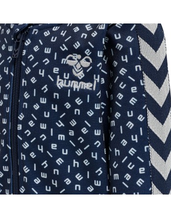 hmlTROY ZIP JACKET