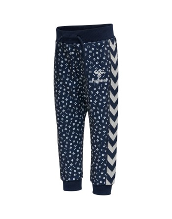 hmlTROY PANTS