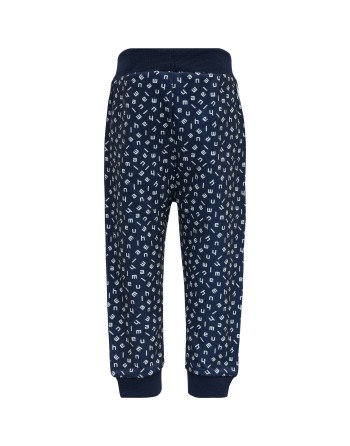 hmlTROY PANTS