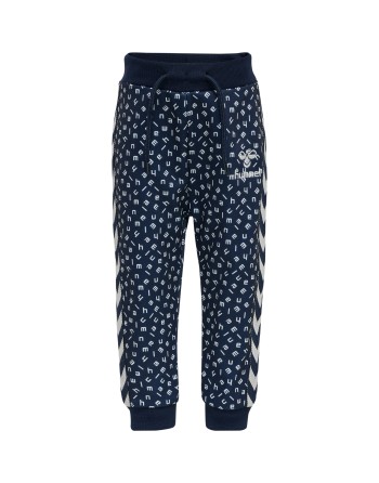 hmlTROY PANTS