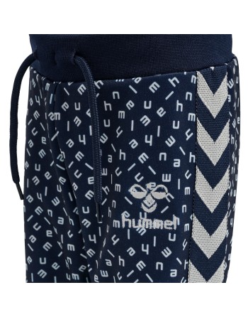 hmlTROY PANTS