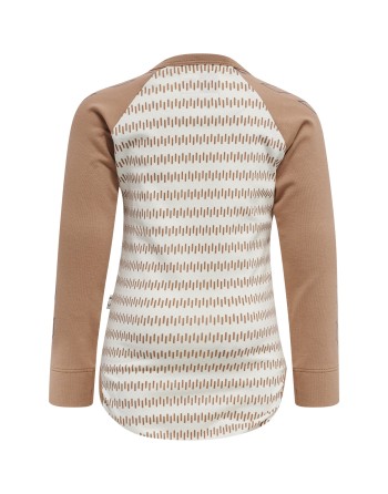 hmlDESMOND BODY L/S