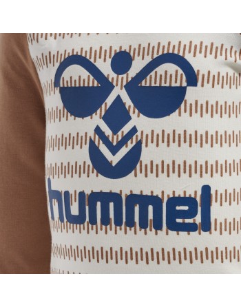 hmlDESMOND BODY L/S