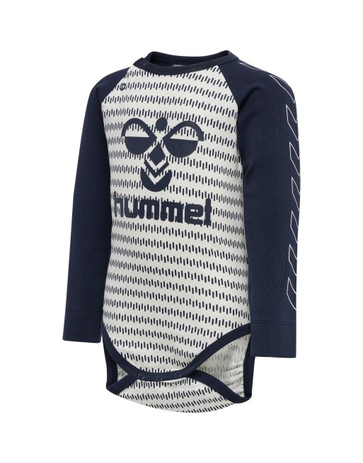 hmlDESMOND BODY L/S hmlDESMOND BODY L/S