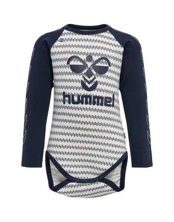 hmlDESMOND BODY L/S