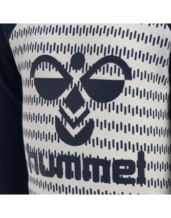 hmlDESMOND BODY L/S