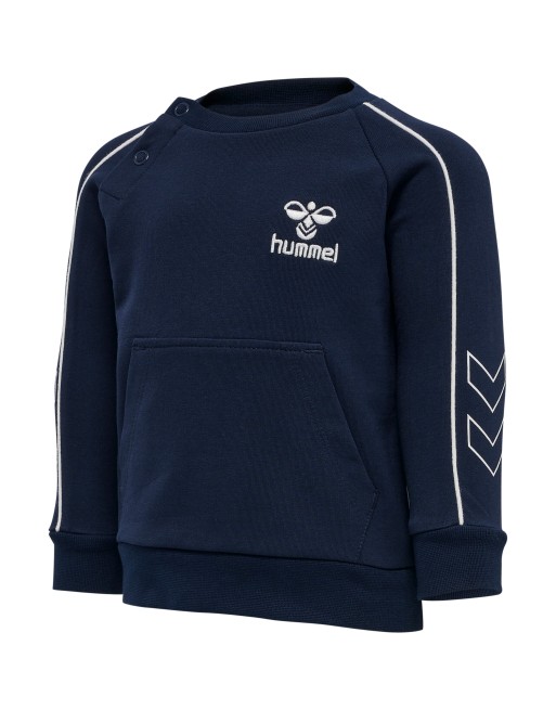 hmlCASEY SWEATSHIRT hmlCASEY SWEATSHIRT