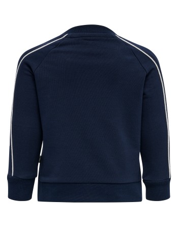 hmlCASEY SWEATSHIRT