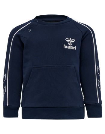 hmlCASEY SWEATSHIRT